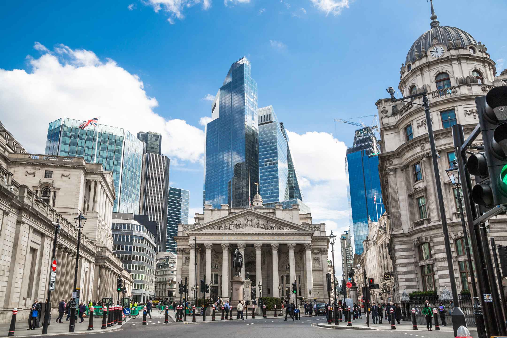 Cost of Home Care in London